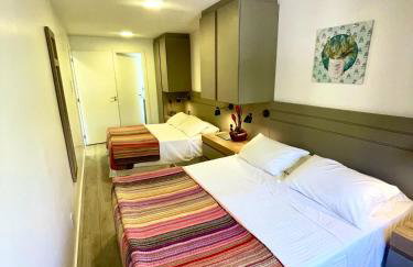 Villas Jurerê Residences - Foto 14