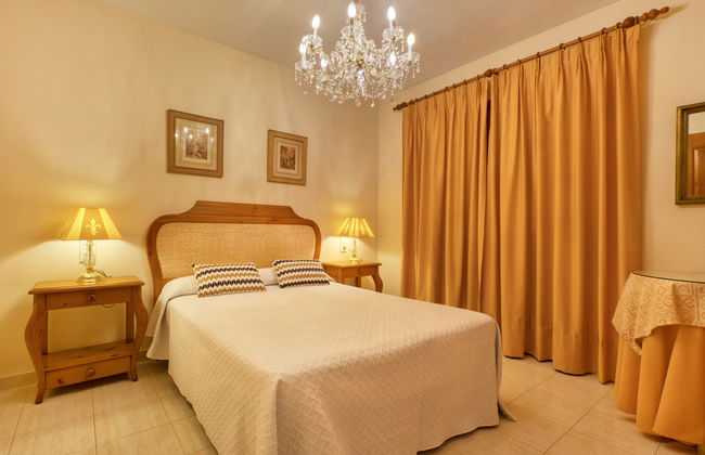 3 bedroom House in Jávea with swimming pool and garden - Photo 18