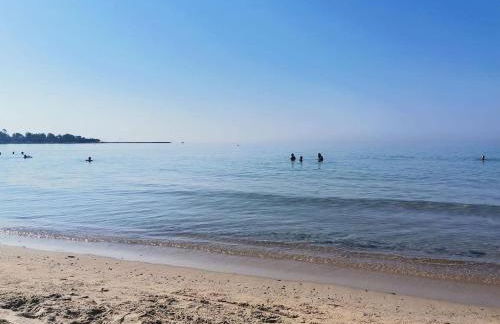 Santa Luria Casa dolce Casa - Foto 9