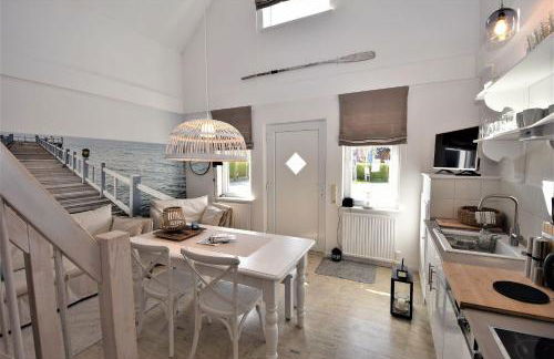 Strandhaus-Luette-Freiheit - Foto 7