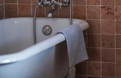 Casa Trebaruna - refúgio numa aldeia do interior - Foto 23