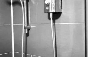 Stylish Open Plan Guest House 400sq ft Rutland - Photo 30