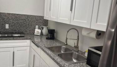 Cozy Guest House West Las Vegas - Foto 5