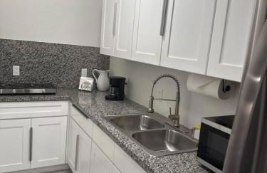 Cozy Guest House West Las Vegas - Foto 5