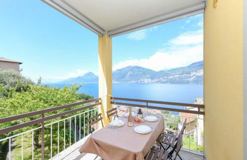 MGH Family Stay - Casa del Gabbiano - Foto 14