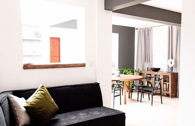 Casa 8 Amores - Foto 27