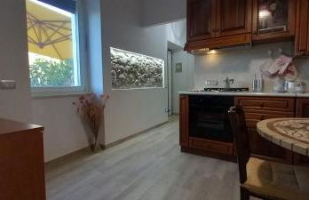 La Custarella Di Paestum - Foto 3