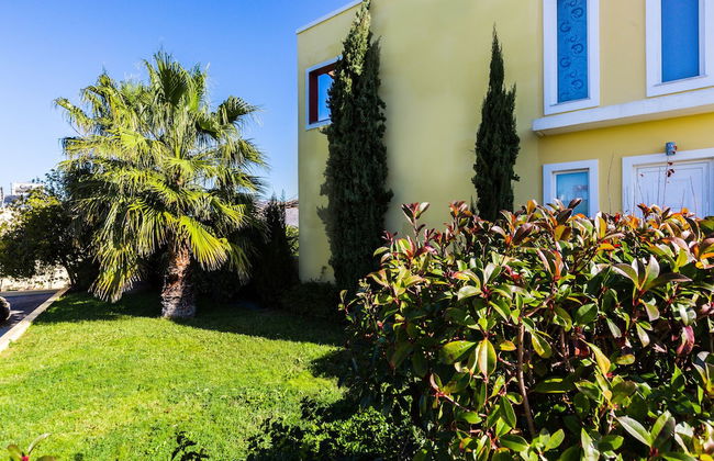 Apartment Gabriel - Foto 19