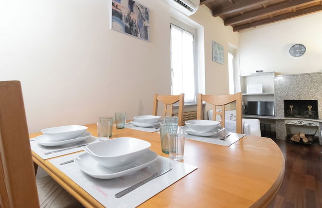 Italianway - Mercato 18 - Foto 7