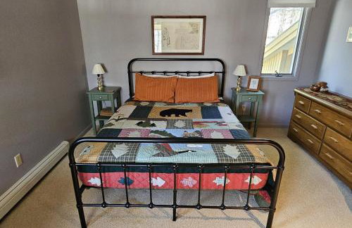 Leelanau Pines - Foto 28