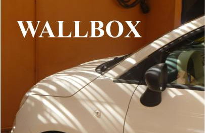 Casa Vacanza Appartamenti Al Mare - Foto 4