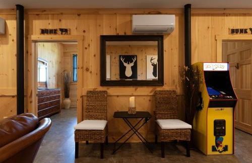 Bunker Hill Farm - Foto 9