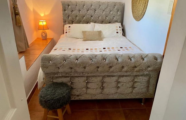 'coll de Rates' Beautiful 1-bed Apartment - Foto 2