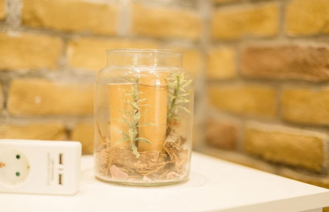 Velanidia Seaside Villa - Foto 15