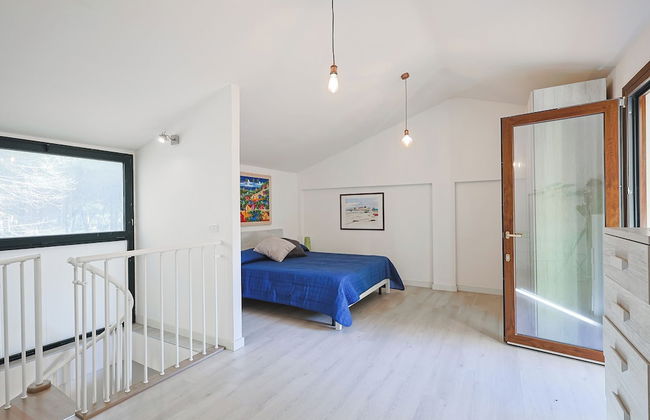 Pineta Azzurra - Foto 18