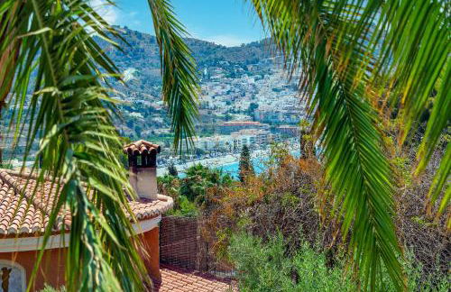 Casa Viva la Vida - Foto 27