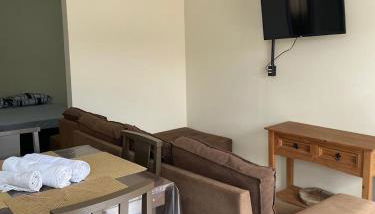 Casa São Francisco do Sul - #2 - Foto 5