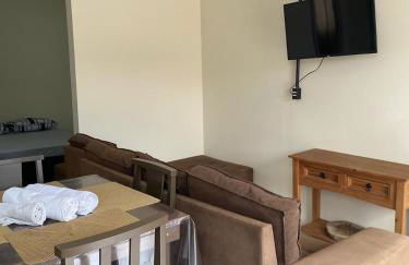 Casa São Francisco do Sul - #2 - Foto 5