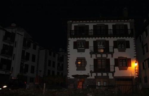 Aritza Apartamentos Turísticos Rurales - Foto 75