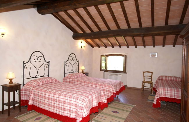 Nice Apartment With Pool and Beautiful Garden - Foto 5