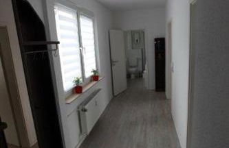 Helle Ferienwohnung an der Rheinpromenade 50 qm - Foto 10