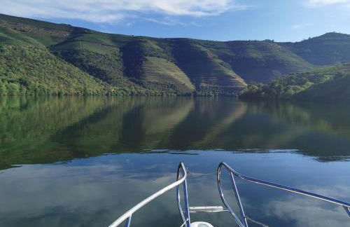 Groove-Wood Loft - Foto 18