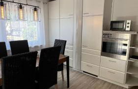 Bachnixe 1 - Foto 36