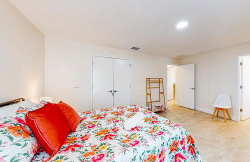 Tropical Haven Retreat - Foto 22