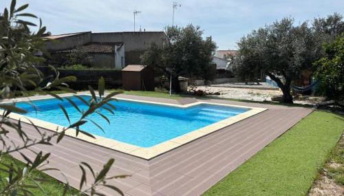 Casa do Aguadeiro - Foto 2