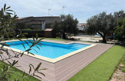 Casa do Aguadeiro - Foto 2