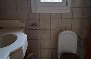 Alegria house with gardens near portoheli - Foto 6