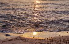 Domo S'apposentu - Foto 40