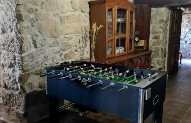 VILLA KUNTA - Foto 9