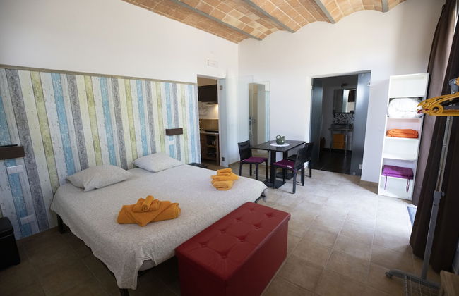 La Vita Nuova - Foto 11