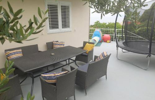 Apartman Igor - Photo 12