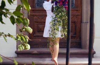 Domaine Bohème I art de vivre - Foto 31