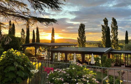 Agriturismo La Sovana - Photo 2