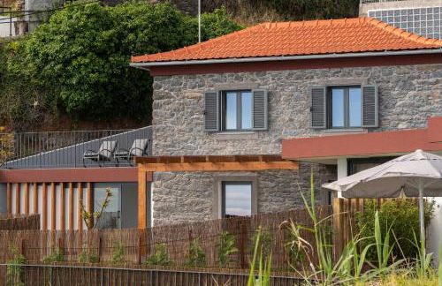 BHF Residences Ying Yang - Photo 16