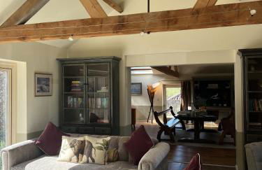 Tern Place - Photo 25