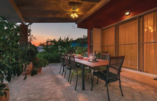 House Ela with pool - Foto 16