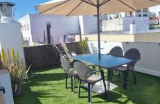 Macarena Home - Foto 14