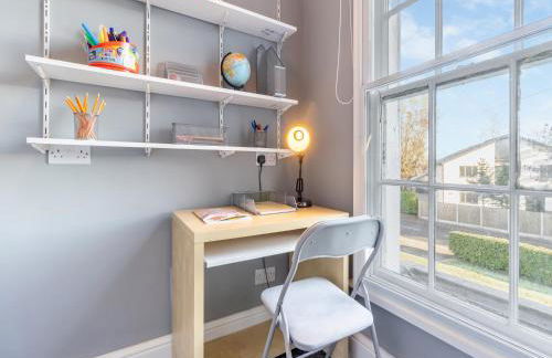 Creamore Grove - Foto 28