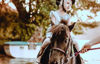 Przystań na Zagórzu - Apartamenty nad jeziorem - Foto 67