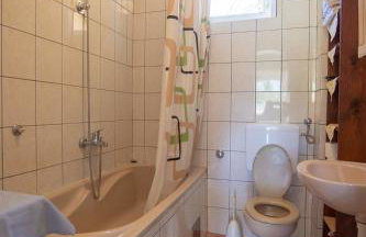 House Marijana - Foto 9