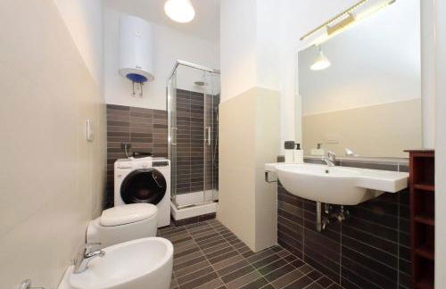 La Dolce Vita - Your perfect base to explore Rome - Foto 33