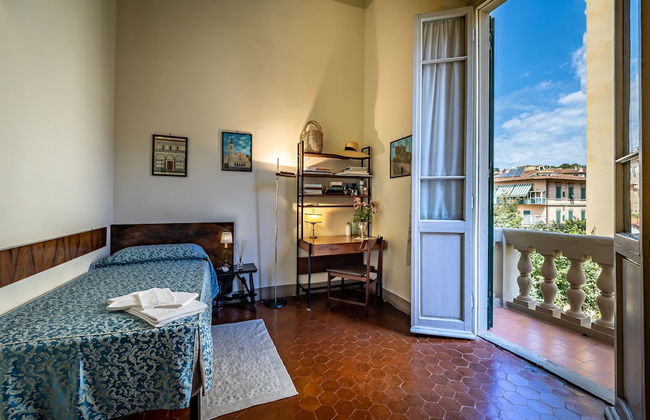 A casa di Lilli - Foto 26