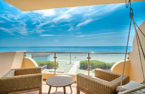 EL DIAMANTE - Photo 1