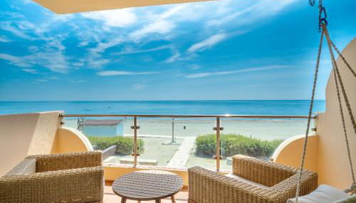 EL DIAMANTE - Photo 1