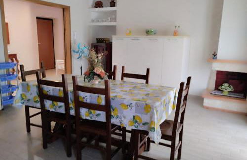 Casa Vacanze da Giovanna - Photo 5