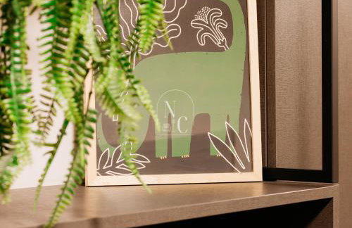 RioDowntown Hub by RNC Flats - Photo 84